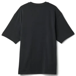 Jordan 1985 Moto T-Shirt