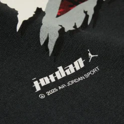 Jordan 1985 Moto T-Shirt