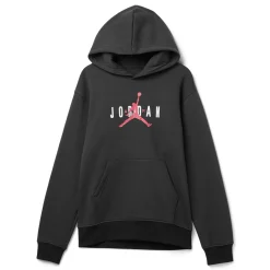 Jordan Brooklyn Fleece Pullover Hoodie