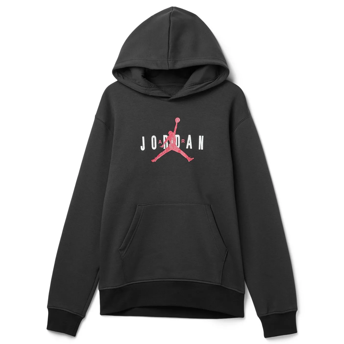 Jordan Brooklyn Fleece Pullover Hoodie