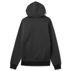 Jordan Brooklyn Fleece Pullover Hoodie