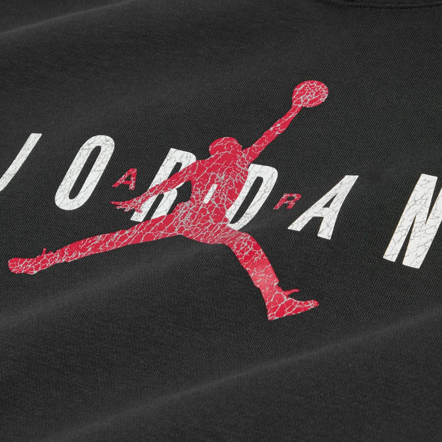 Jordan Brooklyn Fleece Pullover Hoodie