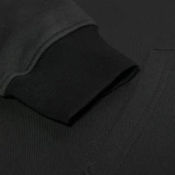 Jordan Brooklyn Fleece Pullover Hoodie