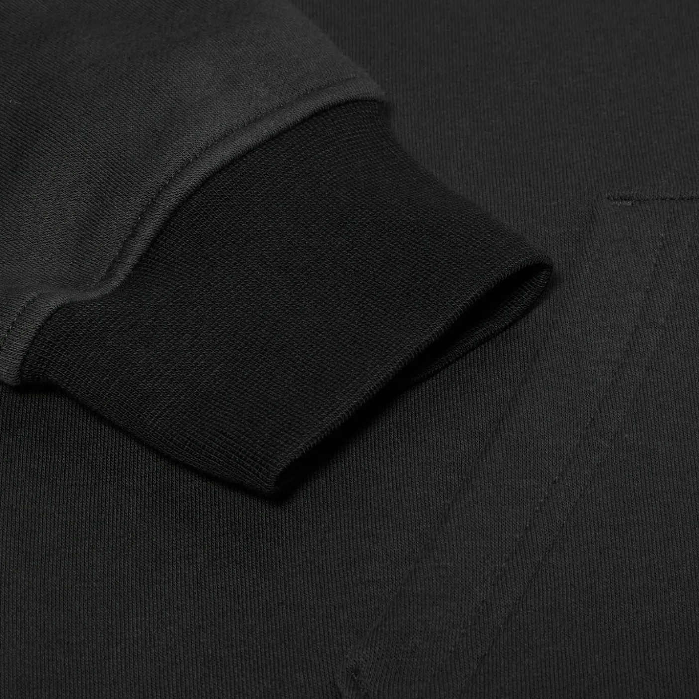 Jordan Brooklyn Fleece Pullover Hoodie