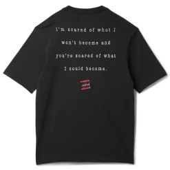 Jordan Crewneck T-Shirt