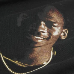Jordan Crewneck T-Shirt