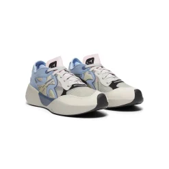 Jordan Delta 3 Low