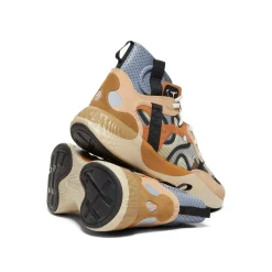 Jordan Delta 3 SP