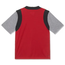 Jordan Dri-FIT Combo Tank Top