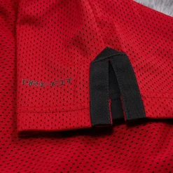 Jordan Dri-FIT Combo Tank Top