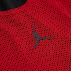 Jordan Dri-FIT Combo Tank Top