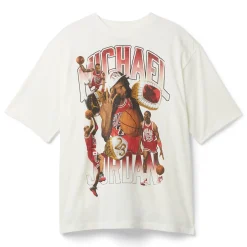 Jordan Flight Essentials Tee