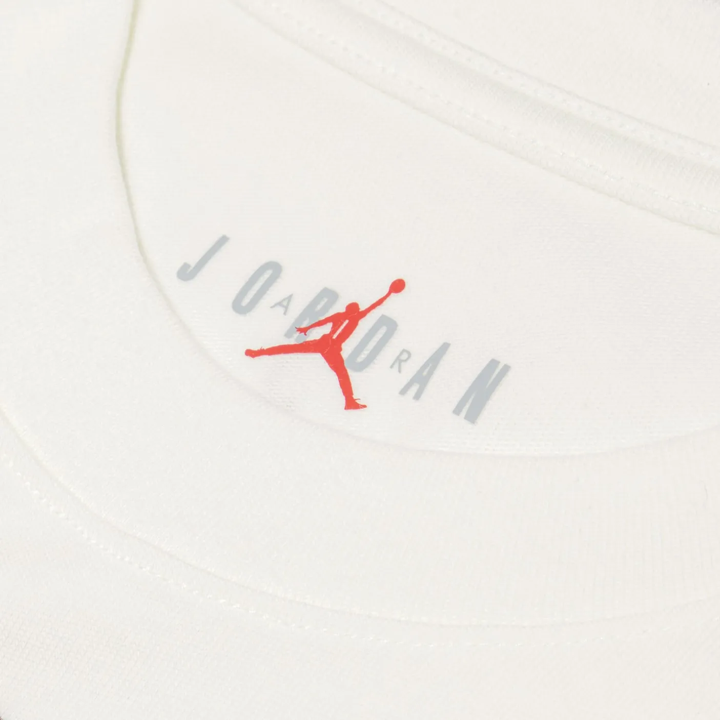 Jordan Flight Essentials Tee