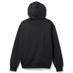 Jordan Flight Fleece Hoodie