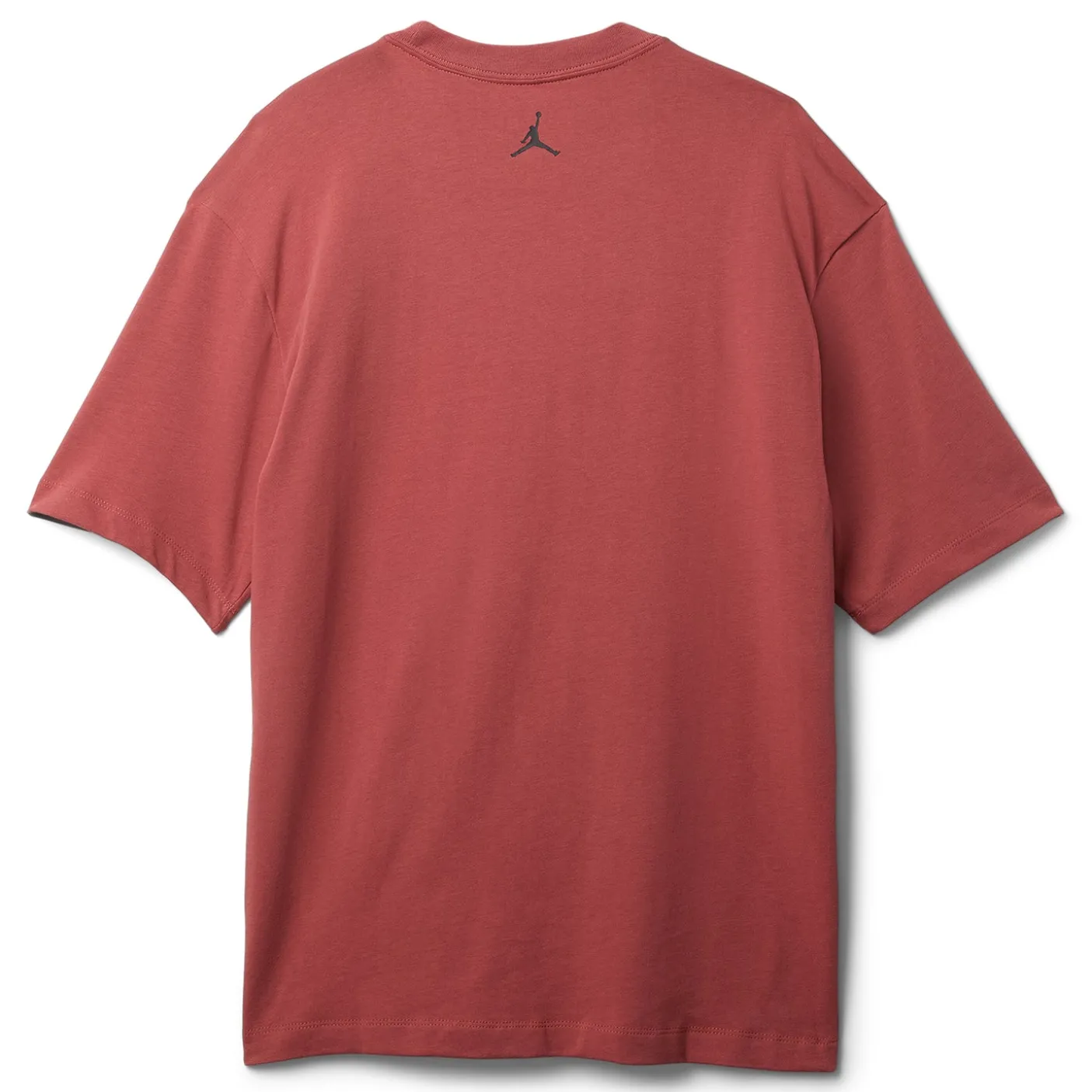 Jordan Flight MVP T-Shirt