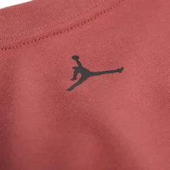 Jordan Flight MVP T-Shirt