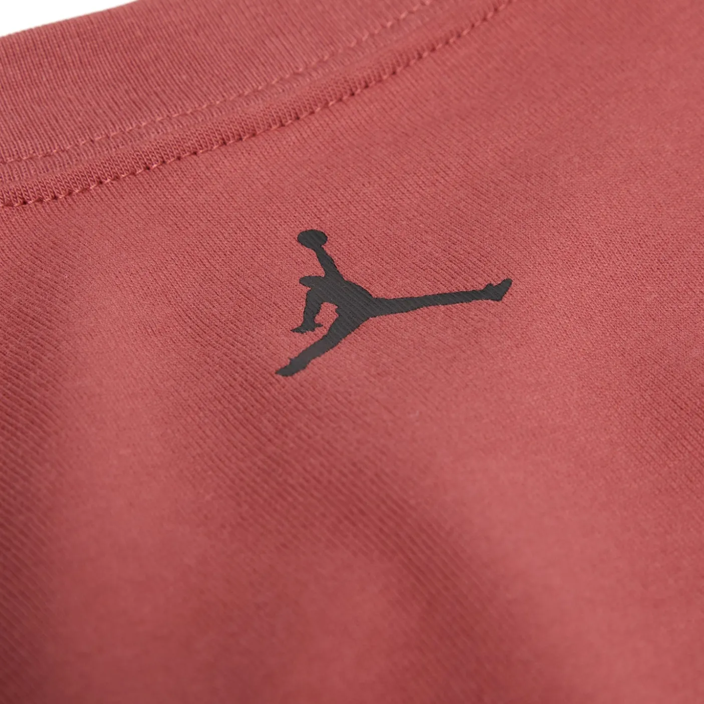 Jordan Flight MVP T-Shirt