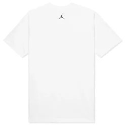 Jordan J Dot T-Shirt