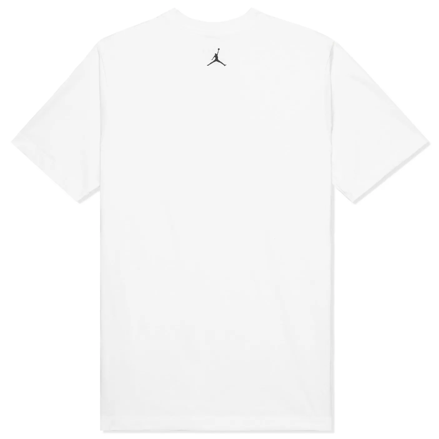 Jordan J Dot T-Shirt