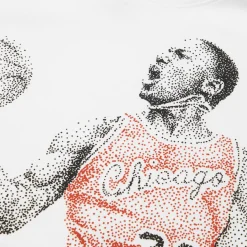 Jordan J Dot T-Shirt