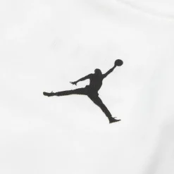 Jordan J Dot T-Shirt