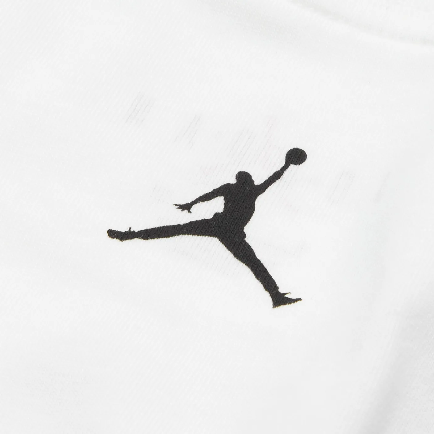 Jordan J Dot T-Shirt