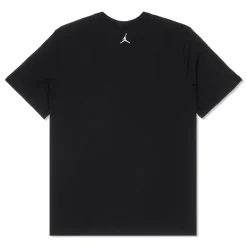 Jordan J Dot T-Shirt