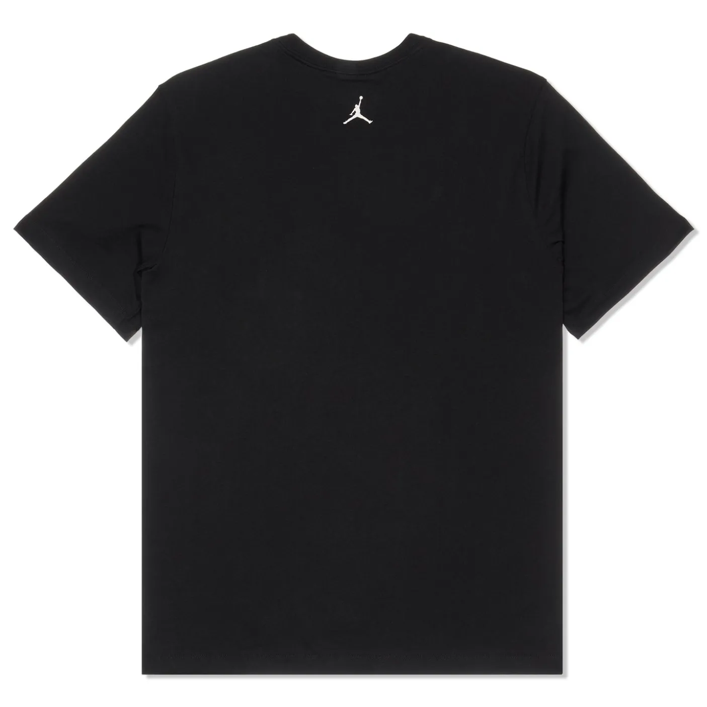 Jordan J Dot T-Shirt