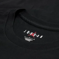 Jordan J Dot T-Shirt