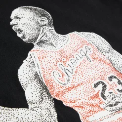 Jordan J Dot T-Shirt