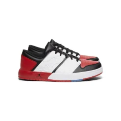 Jordan Nu Retro 1 Low