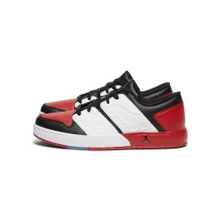 Jordan Nu Retro 1 Low
