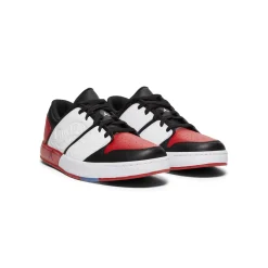 Jordan Nu Retro 1 Low