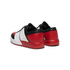 Jordan Nu Retro 1 Low
