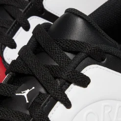 Jordan Nu Retro 1 Low