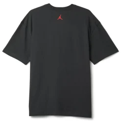 Jordan Oversized Graphic Tee