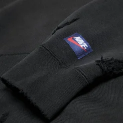 Jordan Rare Air Fleece Pullover Hoodie