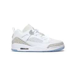 Jordan Spizike Low