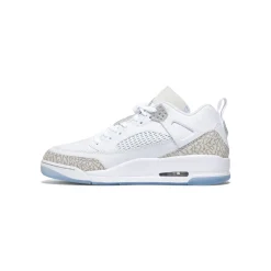 Jordan Spizike Low