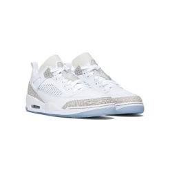 Jordan Spizike Low