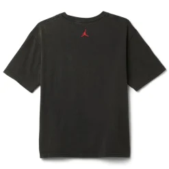 Jordan Womens Graphic T-Shirt