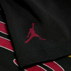 Jordan Womens Heritage T-Shirt