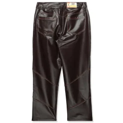 Jordan x Maison Château Rouge Womens Pants