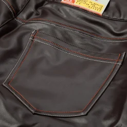 Jordan x Maison Château Rouge Womens Pants