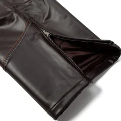 Jordan x Maison Château Rouge Womens Pants