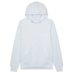 Jordan x Solefly Hoodie