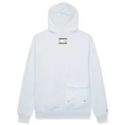 Jordan x Solefly Hoodie