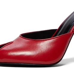 Jude Date Mule