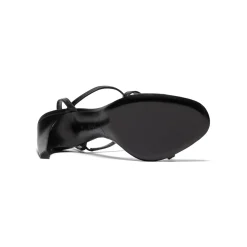 Jude Fame Sandal