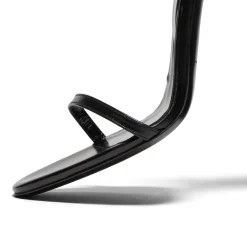 Jude Fame Sandal